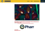 Check dated 2026-07-02T20:56:52.000Z thumbnail image