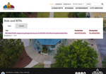 Check dated 2026-07-24T23:04:39.000Z thumbnail image