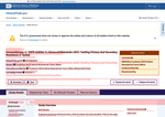 Check dated 2026-06-12T16:11:26.000Z thumbnail image