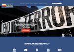 Check dated 2026-08-31T18:03:37.000Z thumbnail image