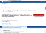 Check dated 2026-09-20T20:33:29.000Z thumbnail image