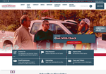 Check dated 2026-08-18T12:30:11.000Z thumbnail image