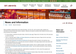 Check dated 2026-05-22T10:50:14.000Z thumbnail image