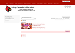 Check dated 2026-09-12T19:01:15.000Z thumbnail image