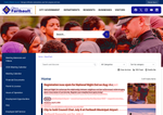 Check dated 2026-07-03T23:01:02.000Z thumbnail image