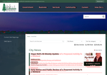 Check dated 2026-09-22T22:25:43.000Z thumbnail image