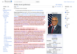 Check dated 2026-09-16T00:28:03.000Z thumbnail image