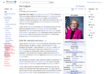 Check dated 2026-09-23T00:27:48.000Z thumbnail image