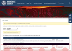 Check dated 2026-10-17T13:47:02.000Z thumbnail image