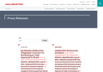Check dated 2026-08-29T19:51:36.000Z thumbnail image