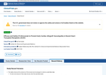 Check dated 2025-08-16T04:45:55.000Z thumbnail image