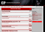 Check dated 2026-09-12T19:44:17.000Z thumbnail image