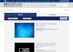 Check dated 2026-09-13T17:31:59.000Z thumbnail image