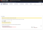 Check dated 2026-10-03T14:05:36.000Z thumbnail image