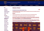 Check dated 2026-05-24T14:47:55.000Z thumbnail image