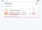 Check dated 2026-05-07T19:04:55.000Z thumbnail image