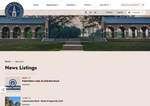 Check dated 2026-09-01T19:37:30.000Z thumbnail image
