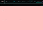 Check dated 2026-09-24T17:58:03.000Z thumbnail image