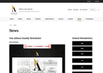 Check dated 2026-09-30T23:37:50.000Z thumbnail image