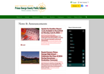 Check dated 2026-06-07T02:19:06.000Z thumbnail image