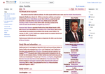 Check dated 2026-07-01T22:13:45.000Z thumbnail image