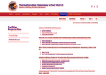 Check dated 2025-06-06T09:27:49.000Z thumbnail image