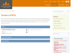 Check dated 2026-07-01T08:42:03.000Z thumbnail image