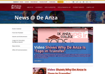 Check dated 2025-06-19T18:19:03.000Z thumbnail image