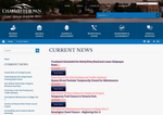 Check dated 2026-10-14T22:10:14.000Z thumbnail image