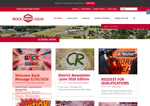 Check dated 2026-08-31T17:24:14.000Z thumbnail image