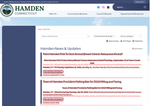 Check dated 2026-09-21T22:21:33.000Z thumbnail image