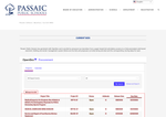 Check dated 2026-05-09T11:16:15.000Z thumbnail image