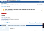 Check dated 2025-09-06T21:00:59.000Z thumbnail image