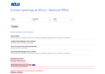 Check dated 2026-09-06T13:08:18.000Z thumbnail image