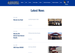 Check dated 2026-08-03T06:37:05.000Z thumbnail image