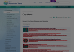 Check dated 2026-06-05T22:04:41.000Z thumbnail image