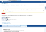 Check dated 2026-05-15T05:35:42.000Z thumbnail image