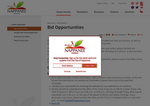 Check dated 2025-02-03T10:09:06.000Z thumbnail image