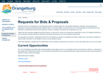 Check dated 2026-06-19T22:51:18.000Z thumbnail image