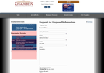 Check dated 2026-04-26T08:01:01.000Z thumbnail image