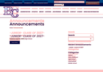 Check dated 2026-07-18T15:38:09.000Z thumbnail image