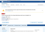 Check dated 2025-08-17T04:36:40.000Z thumbnail image