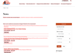Check dated 2026-08-19T19:38:39.000Z thumbnail image