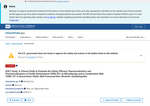 Check dated 2025-10-19T16:36:03.000Z thumbnail image