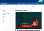 Check dated 2026-08-22T22:21:02.000Z thumbnail image