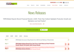 Check dated 2026-05-14T23:15:23.000Z thumbnail image