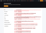 Check dated 2026-06-19T21:58:21.000Z thumbnail image