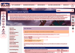 Check dated 2026-09-13T20:55:20.000Z thumbnail image