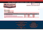 Check dated 2026-05-22T16:59:34.000Z thumbnail image