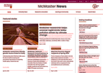 Check dated 2026-05-22T08:49:18.000Z thumbnail image